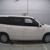 toyota probox-van 2020 -TOYOTA--Probox Van NHP160V-0020101---TOYOTA--Probox Van NHP160V-0020101- image 4