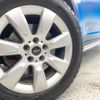 mini mini-others 2017 -BMW--BMW Mini LDA-YT20--WMWYU120003C26029---BMW--BMW Mini LDA-YT20--WMWYU120003C26029- image 14