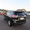 nissan x-trail 2016 CFJ1861913 image 4