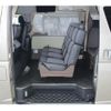 toyota hiace-van 2019 GOO_JP_700100180330250620002 image 3