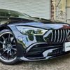 mercedes-benz amg-gt 2019 quick_quick_4AA-290661_WDD2906612A004771 image 5