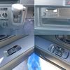 daihatsu hijet-cargo 2019 CFJ1745649 image 9
