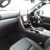 lexus lx 2024 -LEXUS 【名変中 】--Lexus LX VJA310W--4045079---LEXUS 【名変中 】--Lexus LX VJA310W--4045079- image 18