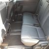 toyota esquire 2016 CFJ1844481 image 16