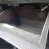 nissan elgrand 2023 -NISSAN 【神戸 304】--Elgrand TE52--TE52-160198---NISSAN 【神戸 304】--Elgrand TE52--TE52-160198- image 30