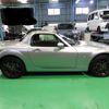 mazda roadster 2009 CFJ1455885 image 25