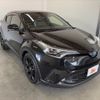 toyota c-hr 2018 -TOYOTA--C-HR DAA-ZYX10--ZYX10-2164335---TOYOTA--C-HR DAA-ZYX10--ZYX10-2164335- image 8