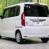 honda n-box 2019 -HONDA--N BOX DBA-JF3--JF3-1305677---HONDA--N BOX DBA-JF3--JF3-1305677- image 18