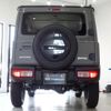 suzuki jimny 2024 quick_quick_JB64W_JB64W-344630 image 6