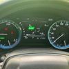 toyota crown-hybrid 2020 CFJ1742187 image 13
