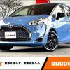 toyota sienta 2021 -TOYOTA--Sienta 5BA-NSP170G--NSP170-7293671---TOYOTA--Sienta 5BA-NSP170G--NSP170-7293671- image 1