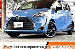 toyota sienta 2021 -TOYOTA--Sienta 5BA-NSP170G--NSP170-7293671---TOYOTA--Sienta 5BA-NSP170G--NSP170-7293671-