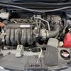 honda fit-hybrid 2017 CFJ1672526 image 18