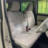 daihatsu move-canbus 2022 -DAIHATSU--Move Canbus 5BA-LA800S--LA800S-0294452---DAIHATSU--Move Canbus 5BA-LA800S--LA800S-0294452- image 9