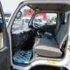 isuzu elf-truck 2004 GOO_NET_EXCHANGE_0900232A30250621W002 image 11
