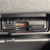 nissan serena 2018 -NISSAN--Serena DAA-HC27--HC27-003600---NISSAN--Serena DAA-HC27--HC27-003600- image 22