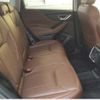 subaru forester 2020 CFJ1618797 image 4