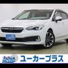 subaru impreza-wagon 2019 -SUBARU--Impreza Wagon DBA-GT6--GT6-041048---SUBARU--Impreza Wagon DBA-GT6--GT6-041048- image 1