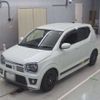 suzuki alto-works 2020 -SUZUKI 【豊橋 583あ5984】--Alto Works HA36S-917529---SUZUKI 【豊橋 583あ5984】--Alto Works HA36S-917529- image 1