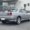 nissan skyline-coupe 1998 -NISSAN--Skyline Coupe GF-ER34--ER34-009401---NISSAN--Skyline Coupe GF-ER34--ER34-009401- image 6