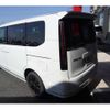 honda stepwagon 2024 quick_quick_5BA-RP7_RP7-1107891 image 6