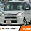 daihatsu tanto 2016 -DAIHATSU--Tanto DBA-LA600S--LA600S-0394100---DAIHATSU--Tanto DBA-LA600S--LA600S-0394100- image 1