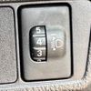 toyota corolla-fielder 2014 CFJ1578283 image 3