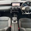 mercedes-benz a-class 2020 -MERCEDES-BENZ--Benz A Class 5BA-177184--W1K1771842J218008---MERCEDES-BENZ--Benz A Class 5BA-177184--W1K1771842J218008- image 16