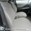toyota ractis 2007 3282185-Y2025050216A-21 image 12