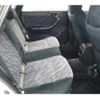 subaru legacy-touring-wagon 1996 CFJ7151090 image 15