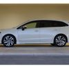 subaru levorg 2017 quick_quick_DBA-VM4_VM4-109535 image 20