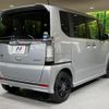 honda n-box 2013 CFJ1770887 image 17