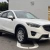 mazda cx-5 2015 -MAZDA--CX-5 LDA-KE2AW--KE2AW-203575---MAZDA--CX-5 LDA-KE2AW--KE2AW-203575- image 17