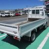 mazda bongo-brawny-truck 2000 -MAZDA--Bongo Brawny Truck SK56T--100844---MAZDA--Bongo Brawny Truck SK56T--100844- image 2