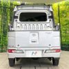 daihatsu hijet-van 2018 -DAIHATSU--Hijet Van EBD-S331W--S331W-0010091---DAIHATSU--Hijet Van EBD-S331W--S331W-0010091- image 16