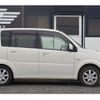 daihatsu move 2004 -DAIHATSU--Move L150S--L150S-2015599---DAIHATSU--Move L150S--L150S-2015599- image 24