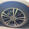 toyota 86 2012 -TOYOTA--86 DBA-ZN6--ZN6-024194---TOYOTA--86 DBA-ZN6--ZN6-024194- image 4