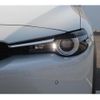 mazda mx-3 2021 CFJ1606330 image 12