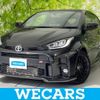 toyota yaris 2020 quick_quick_4BA-GXPA16_GXPA16-0002089 image 1