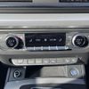 audi q5 2017 -AUDI--Audi Q5 DBA-FYDAXS--WAUZZZFY3H2047759---AUDI--Audi Q5 DBA-FYDAXS--WAUZZZFY3H2047759- image 13
