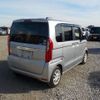 honda n-box 2019 -HONDA--N BOX 6BA-JF3--JF3-1411268---HONDA--N BOX 6BA-JF3--JF3-1411268- image 22