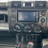 toyota fj-cruiser 2014 -TOYOTA--FJ Curiser CBA-GSJ15W--GSJ15-0127624---TOYOTA--FJ Curiser CBA-GSJ15W--GSJ15-0127624- image 18