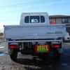 daihatsu hijet-truck 2007 quick_quick_S200P_S200P-2064674 image 10