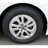 toyota prius 2017 -TOYOTA--Prius DAA-ZVW50--ZVW50-6105366---TOYOTA--Prius DAA-ZVW50--ZVW50-6105366- image 12