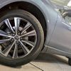 toyota harrier-hybrid 2020 quick_quick_6AA-AXUH80_AXUH80-0002391 image 16