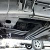 hummer h2 2011 769235-230315112402 image 27
