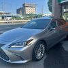 lexus es 2019 -LEXUS--Lexus ES 6AA-AXZH10--AXZH10-1005853---LEXUS--Lexus ES 6AA-AXZH10--AXZH10-1005853- image 41