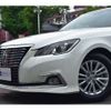 toyota crown 2016 -TOYOTA--Crown DBA-GRS210--GRS210-6020052---TOYOTA--Crown DBA-GRS210--GRS210-6020052- image 20