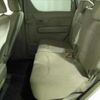 suzuki wagon-r 2017 -SUZUKI--Wagon R MH35S--108361---SUZUKI--Wagon R MH35S--108361- image 6