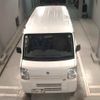 suzuki every 2016 -SUZUKI--Every DA17V-168715---SUZUKI--Every DA17V-168715- image 7